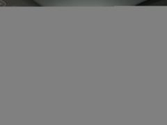 GAC AION Y 500km 70 Smart Leading Edition Ternary Lithium - ფოტო 14