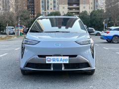 GAC AION Y 500km 70 Smart Leading Edition Ternary Lithium - ფოტო 2