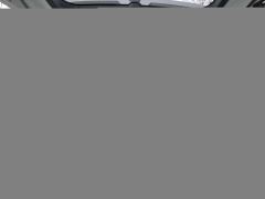 GAC AION Y 500km 70 Smart Leading Edition Ternary Lithium - ფოტო 6