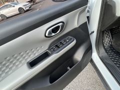 GAC AION Y 500km 70 Smart Leading Edition Ternary Lithium - ფოტო 7
