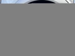 GAC AION Y 500km 70 Smart Leading Edition Ternary Lithium - ფოტო 8