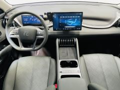 BYD Yuan PLUS Smart Driving Edition 510km Leading Edition - ფოტო 11