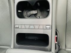 BYD Yuan PLUS Smart Driving Edition 510km Leading Edition - ფოტო 8
