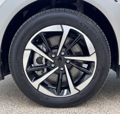 GAC AION Y Plus 510 Smart Edition - фото 10