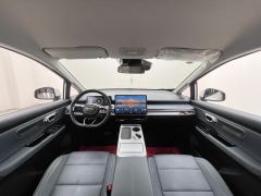 GAC AION Y Plus 510 Smart Edition - фото 14