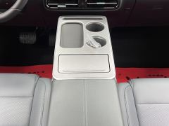 GAC AION Y Plus 510 Smart Edition - фото 15