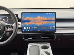 GAC AION Y Plus 510 Smart Edition - фото 16