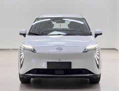 GAC AION Y Plus 510 Smart Edition - фото 2