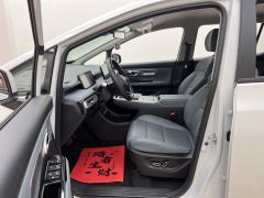 GAC AION Y Plus 510 Smart Edition - фото 8