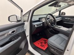 GAC AION Y Plus 510 Smart Edition - фото 9