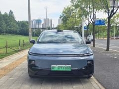 Leapmotor Leapo B01 550 LiDAR Edition - ფოტო 2