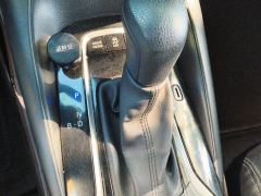 Toyota Levin Dual-Engine 1.8L Luxury Edition - ფოტო 15