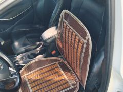 Toyota Levin Dual-Engine 1.8L Luxury Edition - ფოტო 16