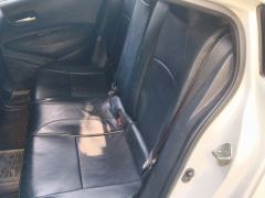 Toyota Levin Dual-Engine 1.8L Luxury Edition - ფოტო 18