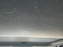 Toyota Levin Dual-Engine 1.8L Luxury Edition - ფოტო 19
