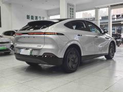 Xpeng G6 625 Long RangeMax Edition - ფოტო 7