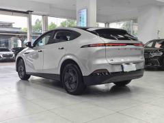 Xpeng G6 625 Long RangeMax Edition - ფოტო 9