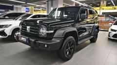 Tank 300 Off-Road Edition 2.0T Challenger - photo 1
