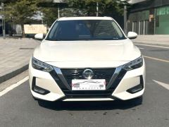 Nissan Sylphy 1.6L CVT XL Delight Edition - photo 2