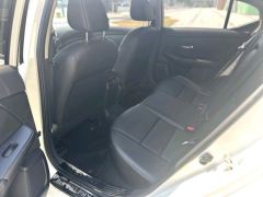 Nissan Sylphy 1.6L CVT XL Delight Edition - photo 5