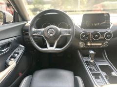 Nissan Sylphy 1.6L CVT XL Delight Edition - photo 6