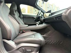 MG7 1.5T Dual-clutch Elegant Edition - ფოტო 5