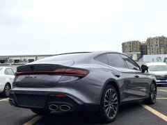 MG7 1.5T Dual-clutch Elegant Edition - ფოტო 8