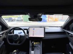 Lynk & Co 03 Edition 1.5T 2WDPro 5 - ფოტო 5