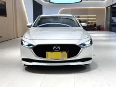 Mazda3 Axela 2.0L Automatic Brilliant Edition - ფოტო 2