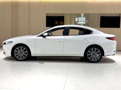Mazda3 Axela 2.0L Automatic Brilliant Edition - ფოტო 3