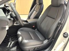 Mazda3 Axela 2.0L Automatic Brilliant Edition - ფოტო 6