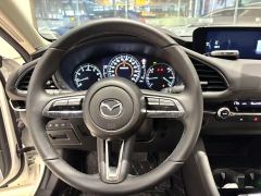 Mazda3 Axela 2.0L Automatic Brilliant Edition - ფოტო 7