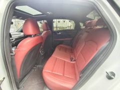 Kia K3 1.4T Premium Edition - ფოტო 6