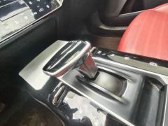 Kia K3 1.4T Premium Edition - ფოტო 9