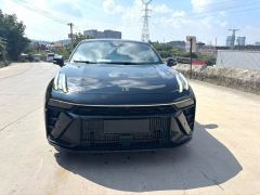 Lynk & Co 03 1.5T 2WDPlus 5 - ფოტო 2