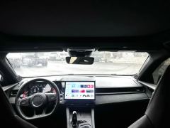 Lynk & Co 03 1.5T 2WDPlus 5 - ფოტო 6