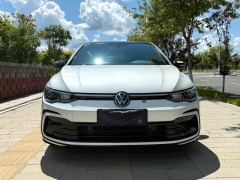 Volkswagen Golf 280TSI R-Line - photo 2