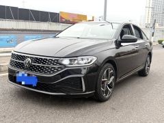 Volkswagen Lavida 1.5L Edition - ფოტო 1