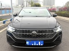 Volkswagen Lavida 1.5L Edition - ფოტო 2