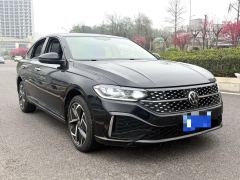 Volkswagen Lavida 1.5L Edition - ფოტო 3