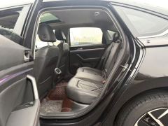 Volkswagen Lavida 1.5L Edition - ფოტო 6