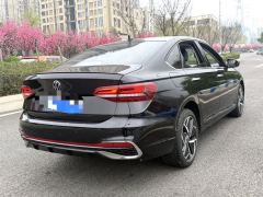 Volkswagen Lavida 1.5L Edition - ფოტო 9