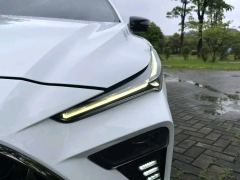 MG 5 Scorpius MG5 1.5T Trophy Edition - фото 7