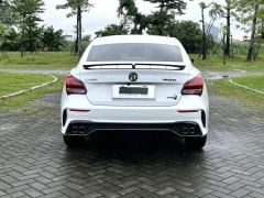 MG 5 Scorpius MG5 1.5T Trophy Edition - фото 9