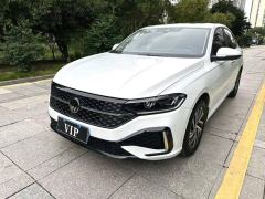 Volkswagen Lavida 1.5L Edition - ფოტო 1