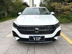 Volkswagen Lavida 1.5L Edition - ფოტო 2