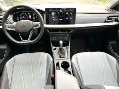 Volkswagen Lavida 1.5L Edition - ფოტო 3