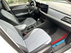 Volkswagen Lavida 1.5L Edition - ფოტო 5