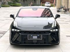 Lynk & Co 03 2.0T T5 2WDPro 5 - photo 2