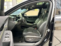 Lynk & Co 03 2.0T T5 2WDPro 5 - photo 4